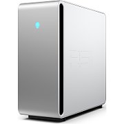 Dell Gaming Desktop Alienware Area-51 AAT2250 1500W, Intel U9-285K, 64GB Ram, 4TB+4TB SSD, RTX 5080, Windows 11 Pro_3