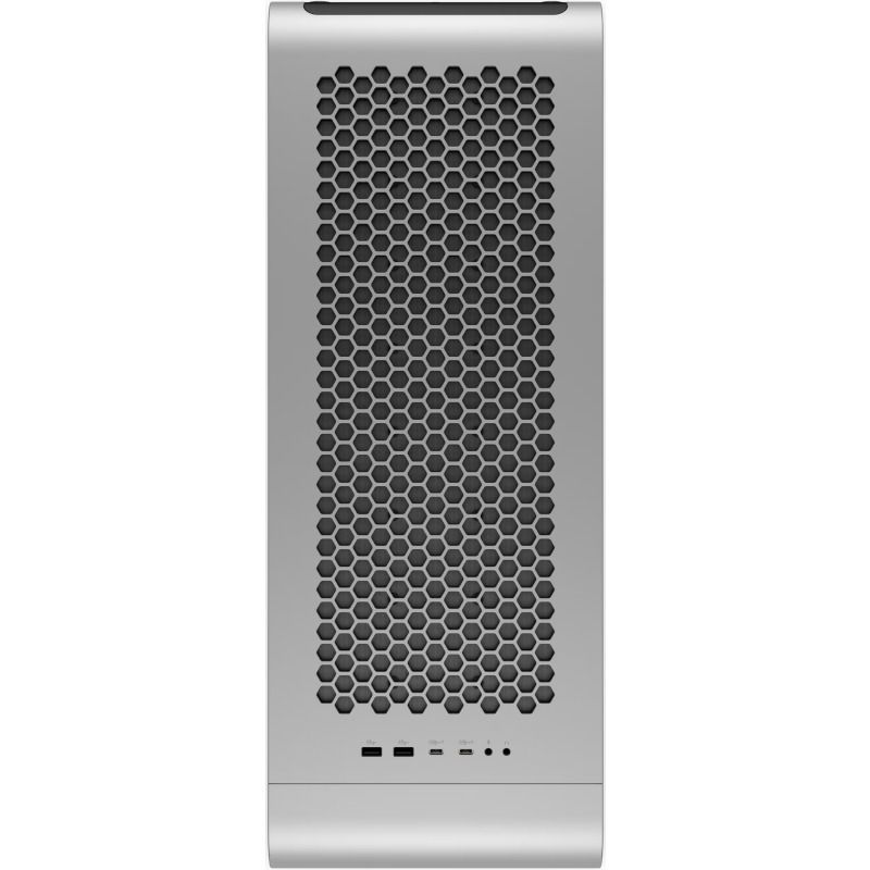 Dell Gaming Desktop Alienware Area-51 AAT2250 1500W, Intel U9-285K, 64GB Ram, 4TB+4TB SSD, RTX 5080, Windows 11 Pro_7