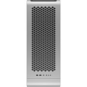 Dell Gaming Desktop Alienware Area-51 AAT2250 1500W, Intel U9-285K, 64GB Ram, 4TB+4TB SSD, RTX 5080, Windows 11 Pro_7