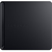 Dell Gaming Desktop Alienware Aurora ACT1250 1000W, Intel U9-285K, 64GB Ram, 4TB+4TB SSD, RTX 5080, Windows 11 Pro_6