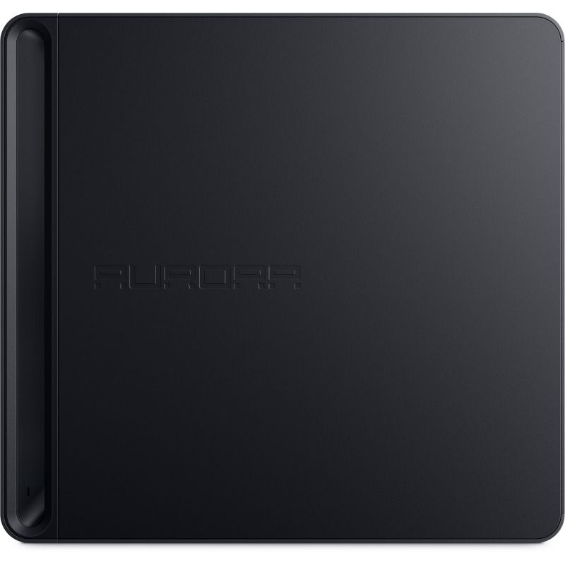 Dell Gaming Desktop Alienware Aurora ACT1250 1000W, Intel U9-285K, 64GB Ram, 4TB SSD, RTX 5080, Windows 11 Pro_6