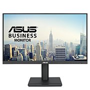 Monitor Asus 24