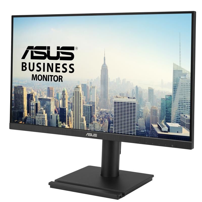 Monitor Asus 24