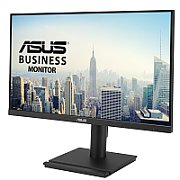 Monitor Asus 24