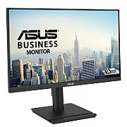 Monitor Asus 24