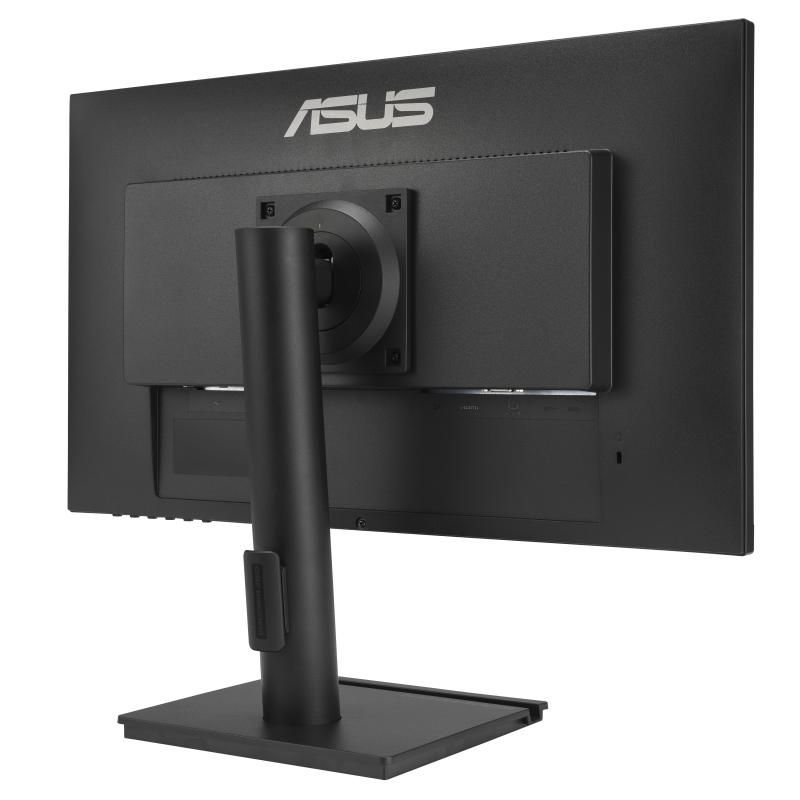 Monitor Asus 24