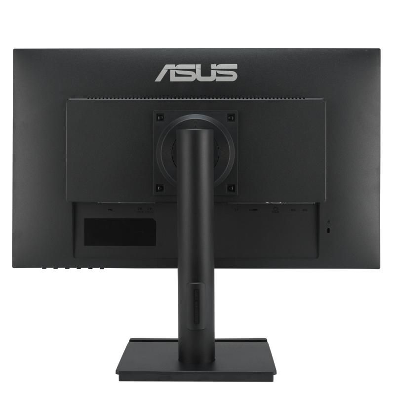 Monitor Asus 24