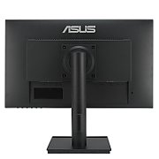 Monitor Asus 24