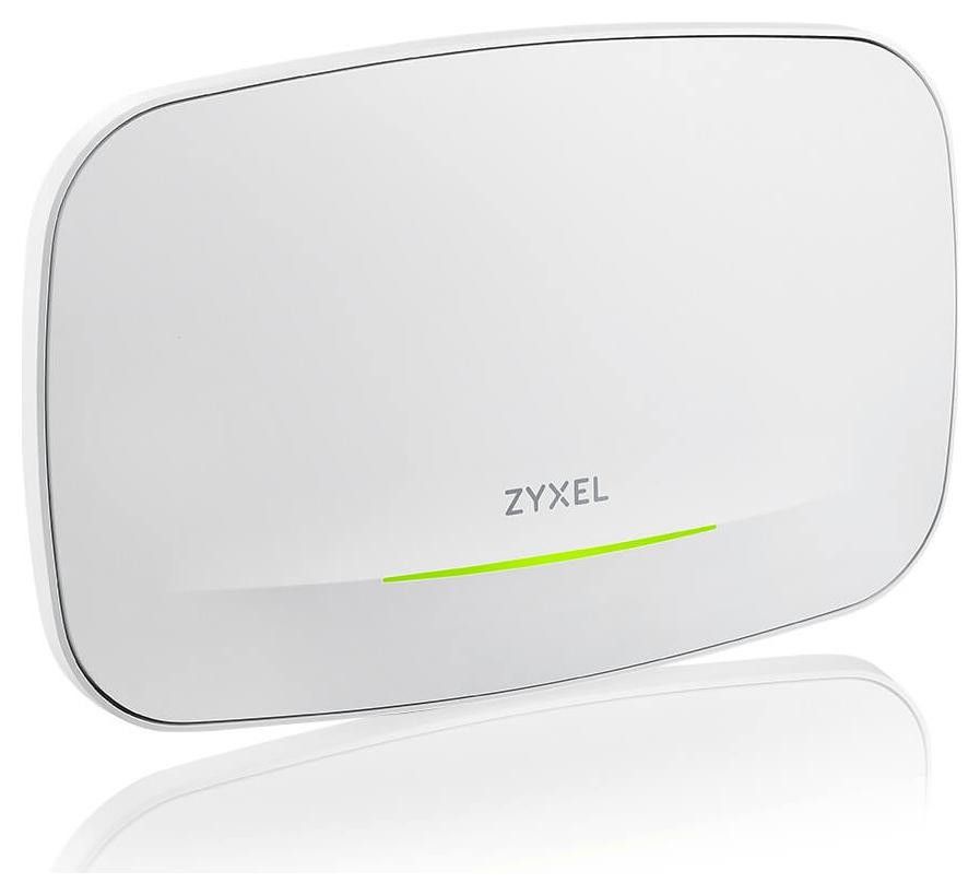 ZY  WBE630S MU-MiMO 2x2.6G LAN PORT POE_1