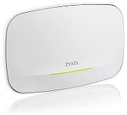 ZY  WBE630S MU-MiMO 2x2.6G LAN PORT POE_1