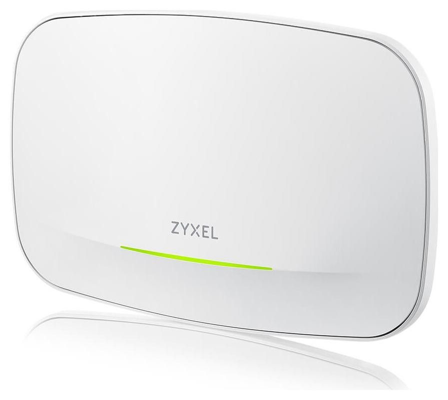 ZY  WBE630S MU-MiMO 2x2.6G LAN PORT POE_2