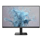 Monitor Philips 24