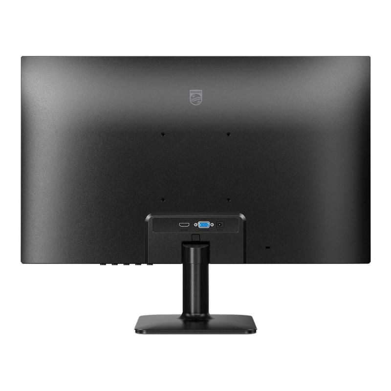 Monitor Philips 24