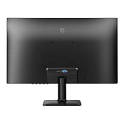 Monitor Philips 24