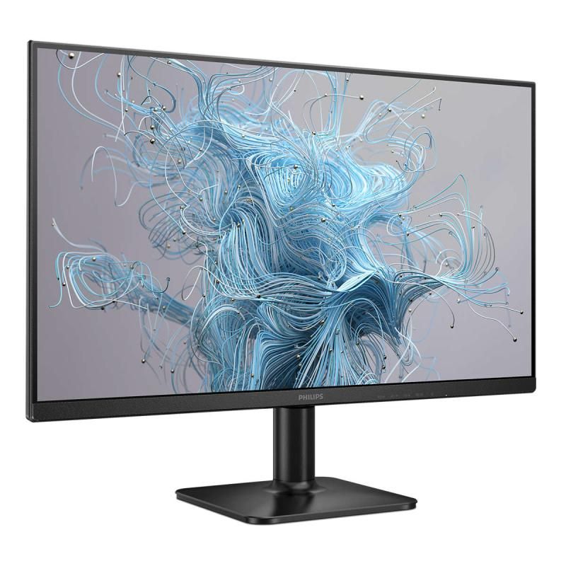 Monitor Philips 24