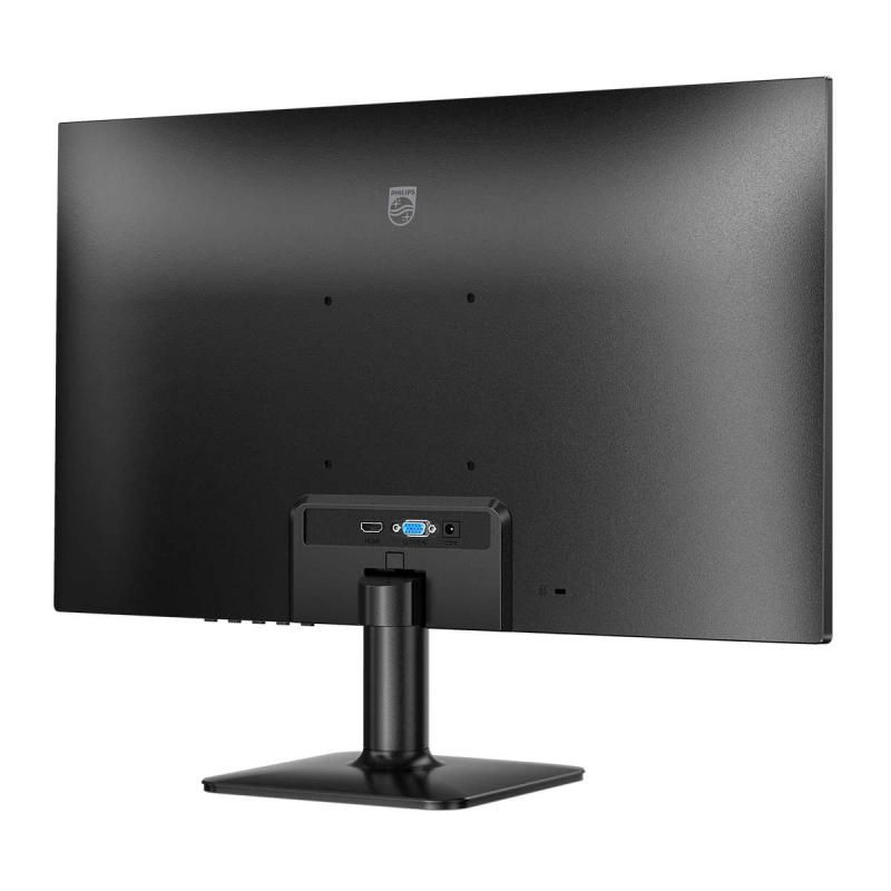 Monitor Philips 24
