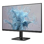 Monitor Philips 24