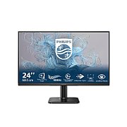 Monitor Philips 24