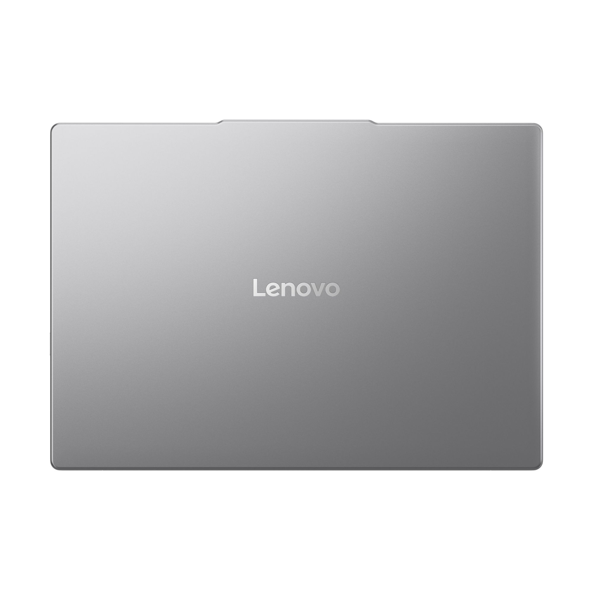 Laptop Lenovo IdeaPad Slim 5 14AHP10, 14
