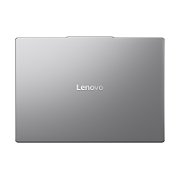 Laptop Lenovo IdeaPad Slim 5 14AHP10, 14