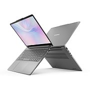 Laptop Lenovo IdeaPad Slim 5 14AHP10, 14
