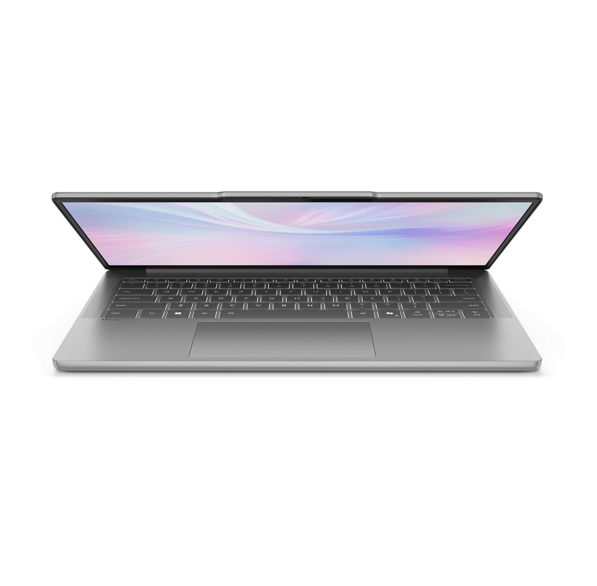 Laptop Lenovo IdeaPad Slim 5 14AHP10, 14