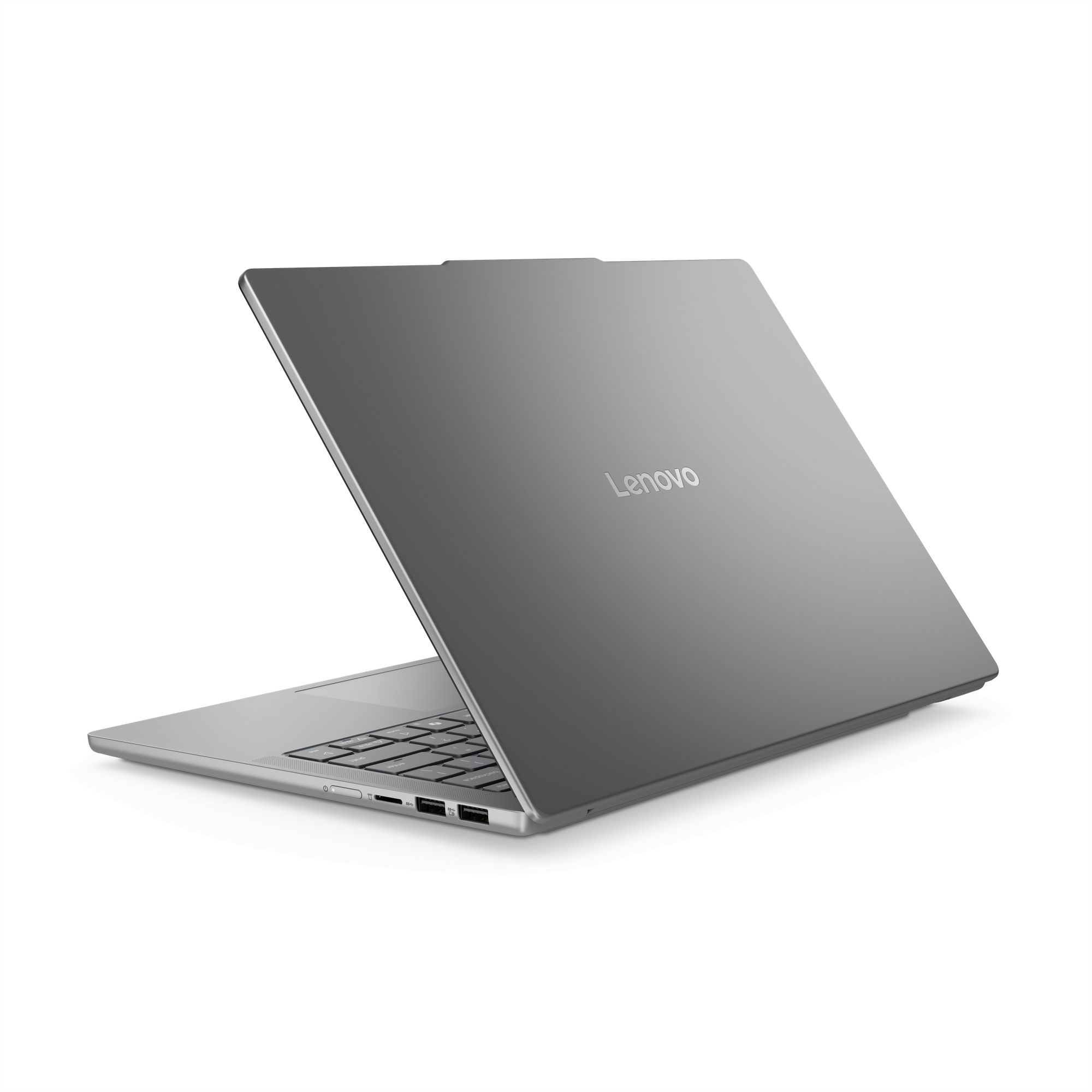 Laptop Lenovo IdeaPad Slim 5 14AHP10, 14