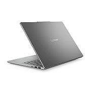 Laptop Lenovo IdeaPad Slim 5 14AHP10, 14