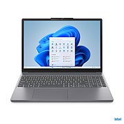 Laptop Lenovo IdeaPad Slim 3 15IRH10, 15.3