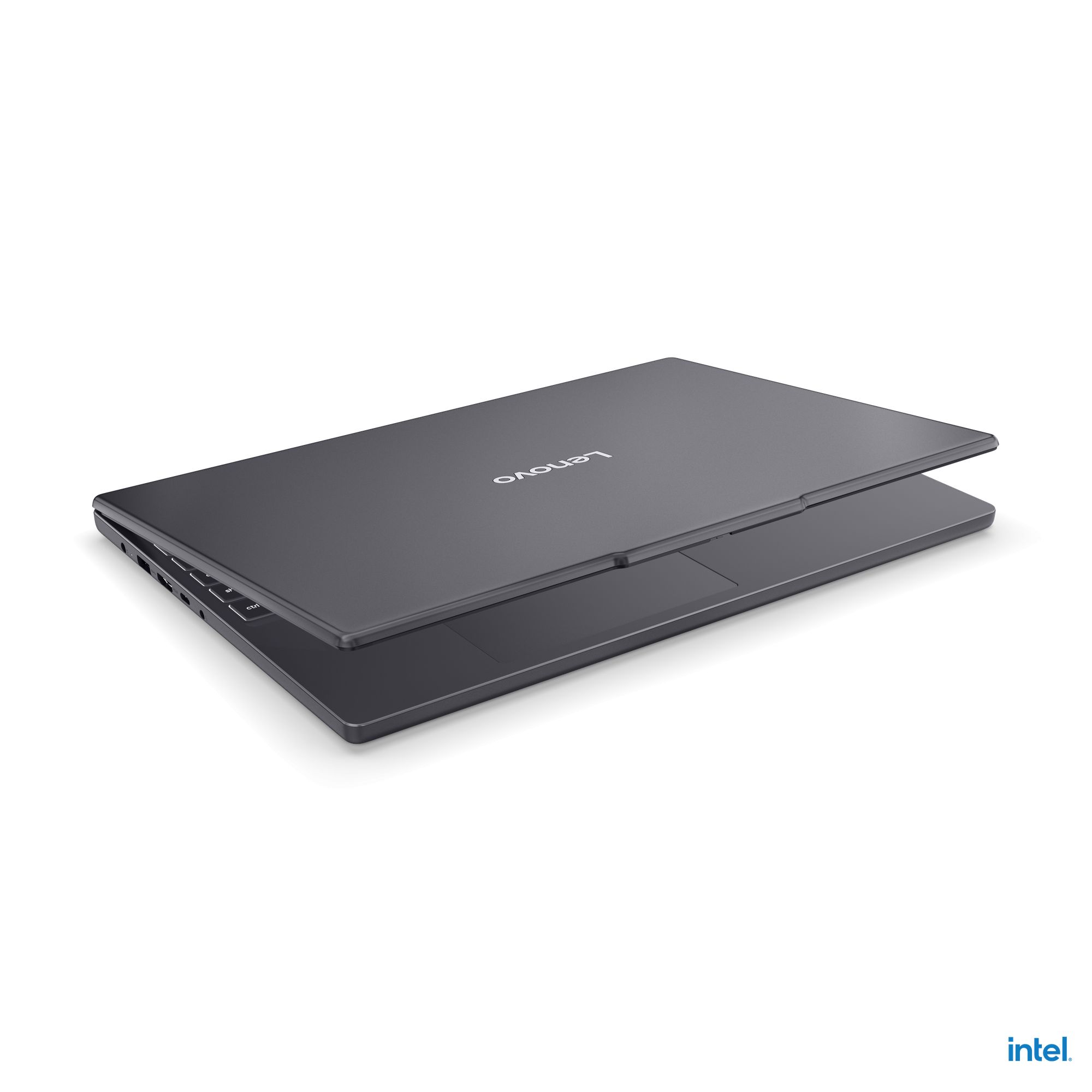 Laptop Lenovo IdeaPad Slim 3 15IRH10, 15.3