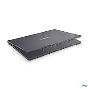 Laptop Lenovo IdeaPad Slim 3 15IRH10, 15.3