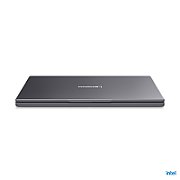 Laptop Lenovo IdeaPad Slim 3 15IRH10, 15.3