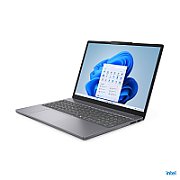 Laptop Lenovo IdeaPad Slim 3 15IRH10, 15.3