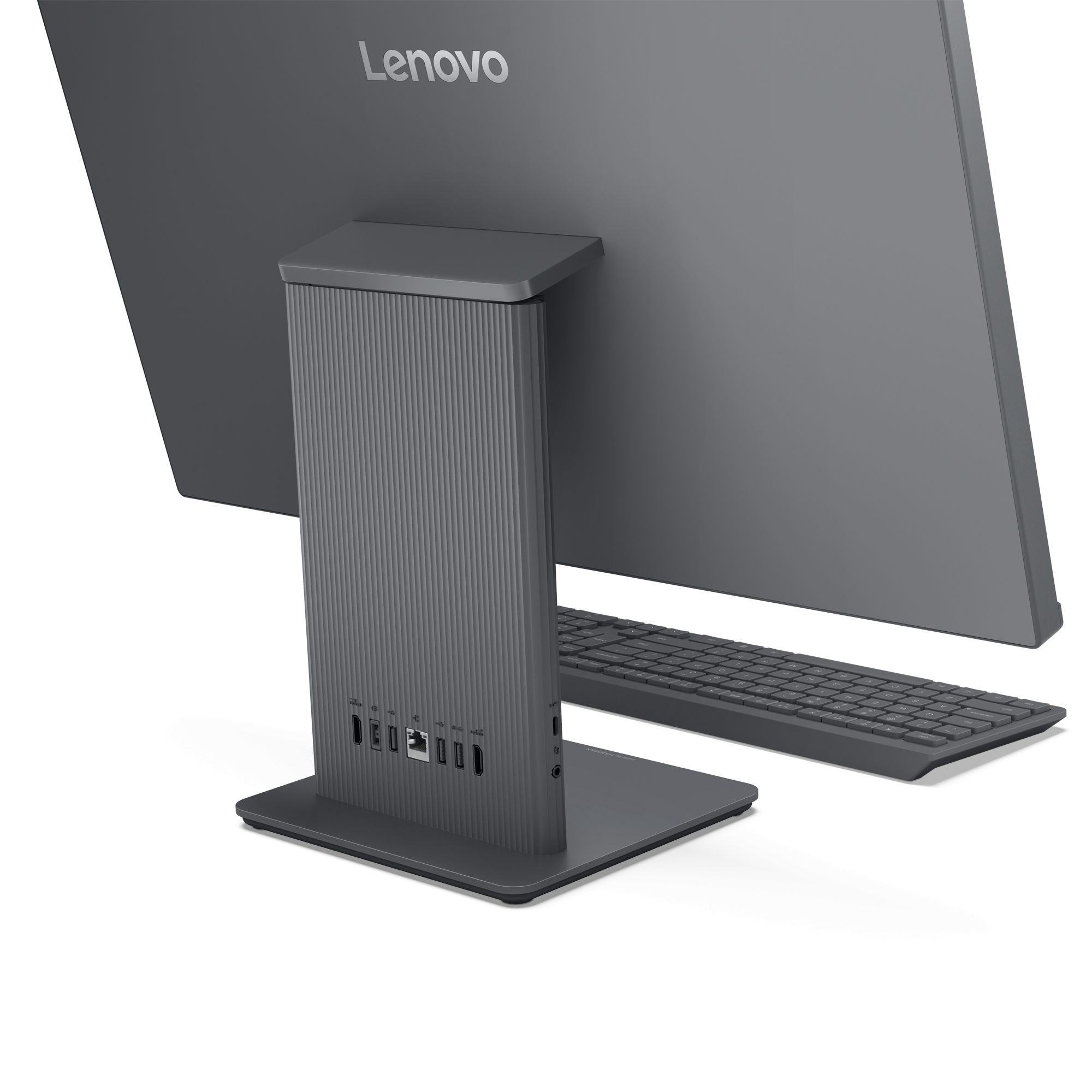 All-in-One Lenovo IdeaCentre AIO 27IRH9 27