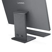All-in-One Lenovo IdeaCentre AIO 27IRH9 27
