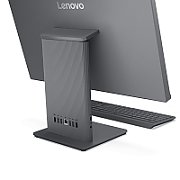 All-in-One Lenovo IdeaCentre AIO 24IRH9 23.8