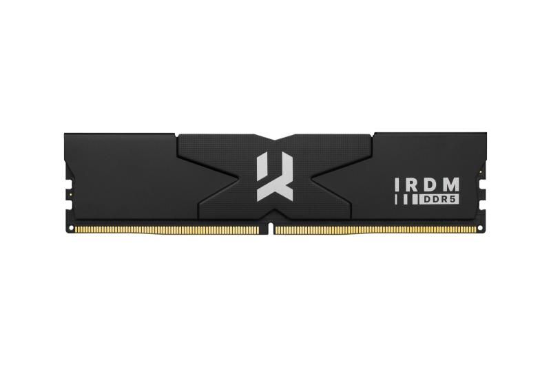 Memorie RAM GoodRam DDR5 32GB 6000 Mhz CL 30 Dual Channel Kit_2