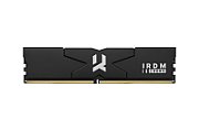 Memorie RAM GoodRam DDR5 32GB 6000 Mhz CL 30 Dual Channel Kit_2