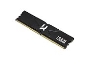 Memorie RAM GoodRam DDR5 32GB 6000 Mhz CL 30 Dual Channel Kit_5