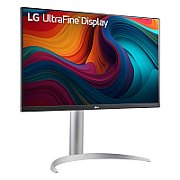 Monitor LG 27