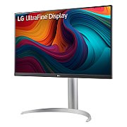 Monitor LG 27