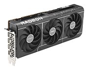 VGA ASUS PRIME RTX 9070 XT OC 16GB_2