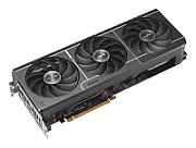 VGA ASUS PRIME RTX 9070 XT OC 16GB_4