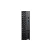 Desktop Business ASUS ExpertCenter D7 SFF, D700SER-514400010XA,512GB M.2 2280 NVMe™ PCIe® 4.0 SSD, 16GB DDR5 U-DIMM, Intel® Core™ i5-14400 Processor 2.5GHz (20M Cache, up to 4.7GHz, 10 cores), Trusted Platform Module (TPM) 2.0, 1-month trial for new Microsoft 365 customers. Credit card required_2