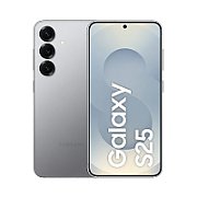 Samsung S25 5G S931B 6.2