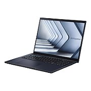 Laptop Business ASUS ExpertBook B3, B3604CVA-Q90652XA, 16.0-inch, WUXGA (1920 x 1200) 16:10, Intel® Core™ i3-1315U Processor 1.2 GHz (10MB Cache, up to 4.5 GHz, 6 cores, 8 Threads), Intel® UHD Graphics, 2x DDR5 SO-DIMM slots, 1x M.2 2280 PCIe 4.0x4, DDR5 16GB, 256GB M.2 2280 NVMe™ PCIe® 4.0 SSD_2