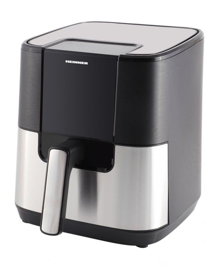 FRITEUZA AER CALD HEINNER HEALTHYERA 15 HAF-H6BKS1500_1