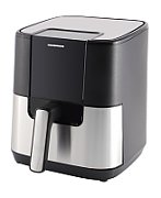 FRITEUZA AER CALD HEINNER HEALTHYERA 15 HAF-H6BKS1500_1