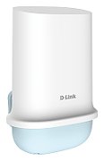 D-Link CPE DWP-1010 5G/LTE OUTDOOR, viteza 5G wireless pana la 3.4 Gbps, 6x 5G/LTE antene interne, port LAN Ethernet 2.5 Gbps cu PoE, IP67 rezistent la apa_1