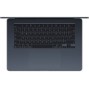 MacBook Air 15.3